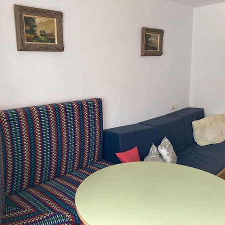 La Casa De Paco El Ventero El Altillo Almocita 外观 照片